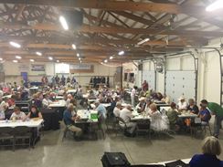 Photo named pcfairbingo072116_9.jpg