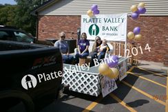 Photo named nphomecoming-2014_4.jpg