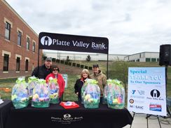 Photo named ymca_easteregghunt_031816_9a.jpg