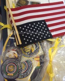 Photo named veteran_blog4.jpg