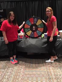 Photo named btsf_2016_17.jpg