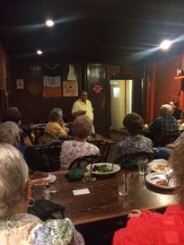 Photo named img_1209.jpg