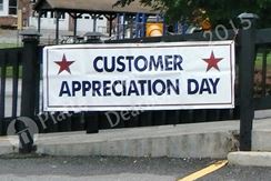 Photo named customerappreciationday9_062615.png