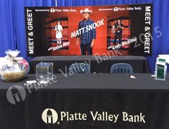 Photo named mattsnookconcert91.jpg