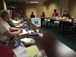 Photo named eat_educate_092816_septevent_4.JPG