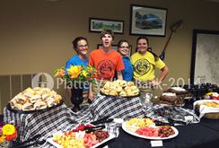 Photo named rotarydinner_2a.jpg