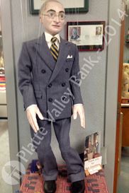 Photo named p50-independence16.jpg