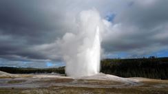 Photo named dscn0131.jpg