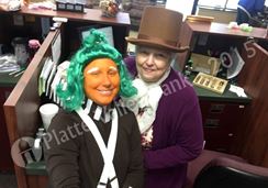 Photo named 2015-pvb-barry-halloween10_103015.jpg