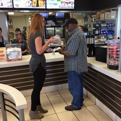 Photo named payitforward_northoak_1.jpg