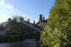 Photo named 2prime-50-club-132.jpg