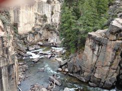 Photo named 2013-09-22-09-51-49.jpg