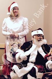 Photo named santa-at-hillcrest22_121714.jpg