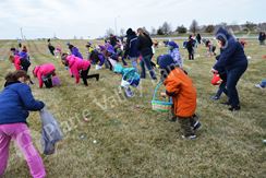 Photo named pvb_eastereggstravaganza14_032815.jpg