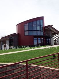 Photo named prog_lunch_p503a.jpg