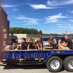 Photo named img_3775.jpg