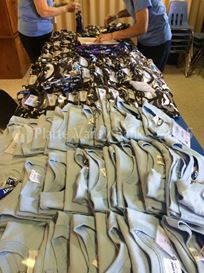 Photo named veteran_blog3.jpg