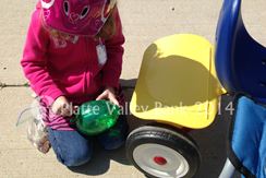 Photo named trike-a-thon-7a.jpg