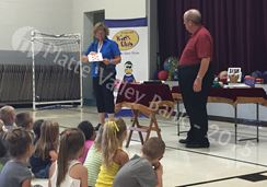 Photo named npelem_bankdaypres2_082515.jpg