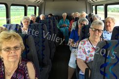 Photo named 2015-p50-churchbasementladies3_062515.jpg