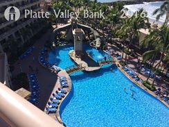 Photo named img_3478.jpg