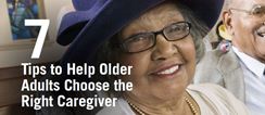 Photo named 7tips-for-choosing-a-caregiver.jpg