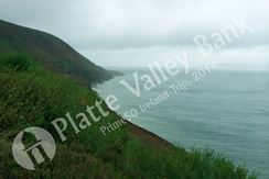 Photo named 2prime-50-club-115.jpg