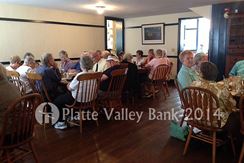 Photo named arrow-rock2a.jpg