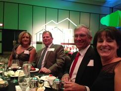 Photo named photo-4.jpg