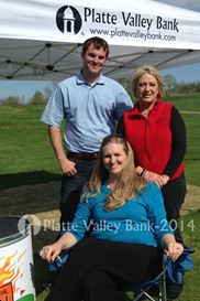 Photo named golf-tournament-2a.jpg