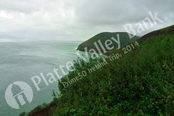 Photo named 2prime-50-club-116.jpg