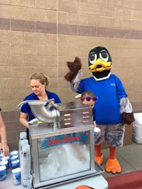 Photo named pirates_rock_celebration_1.jpg