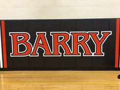 Photo named barry_bts_082416.jpg