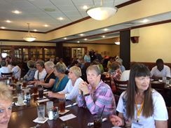 Photo named img_4406.jpg