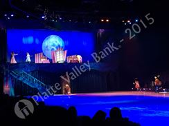 Photo named disney_passport_7996.jpg