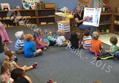 Photo named 2015smithvilledbkcpresention7_082415.jpg