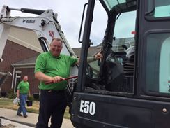 Photo named img_4192.jpg