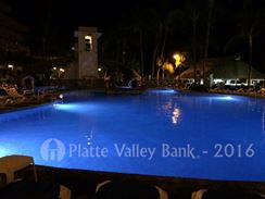 Photo named img_3468.jpg