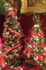 Photo named p50-independence9.jpg