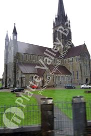 Photo named 2prime-50-club-59.jpg