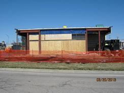 Photo named libconst_032213_2.jpg