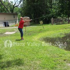 Photo named camp-quality-3a.jpg