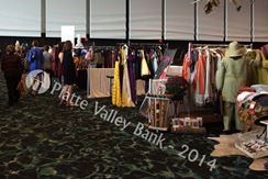 Photo named adorn-fashion-show7.jpg