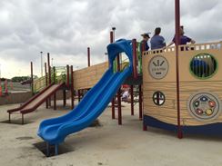 Photo named img_4098_playground_building_9.jpg