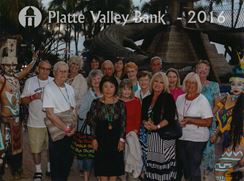 Photo named p50_mexico_group_photo.jpg