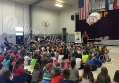 Photo named npelem_bankdaypres8_082515.jpg