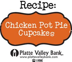 Photo named recipe_artwork_chicken_pot_pie_082516ai2.jpg