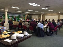 Photo named may_eateducate_051816_5.jpg