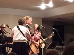 Photo named img_3928_legendsofopry_p50_041516_5.jpg