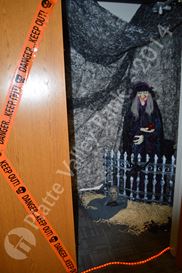 Photo named ymca_tnt10_102414.jpg